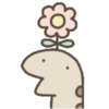 Dinos 22