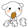 '- AdOrAbLe  PuPpY-' 20