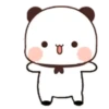 OSITOS KAWAII ‍ ️ 21