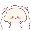 ️Little sheep  MOV 22