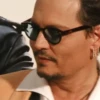 Johnny Deep 19