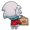 Cosito bonito 26