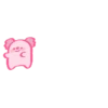 ● Pink Koala Mov. ● 17