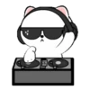 White Cat 3  .MOV 18