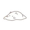 ○ BaBy CaT CoUplE ○ 14