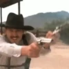 Armas 1 25