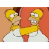 Homero Simsomp Mov 22