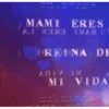 Para ti mamá ️ 22