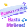 Buen día y Noche ️ 18
