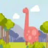 Dino varios1  Movi 25