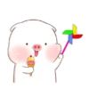 ️Pig gordo1  MOV 21
