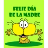 Día de la Madre 1 Movi 21