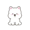 ÷=÷ WhItE BeAr ÷=÷ 17