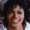 Michael Jackson 25