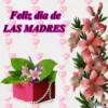 Feliz día Mamis  1 Movi 19