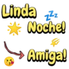Buen día y Noche ️ 19