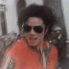 Michael Jackson 26