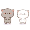 MOCHIS🐈CAT Extra"D" MOV 13