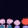 Rugrats 16