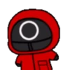 Emotes Halloween 26