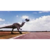 Filmes de dinossauros 22