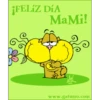 Día de la Madre 1 Movi 22