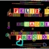 Para ti mamá ️ 23