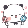 OSITOS KAWAII ‍ ️ 22