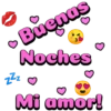 Buen día y Noche ️ 20