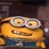 MINIONS 24