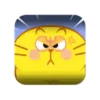 GATO GORDO 25