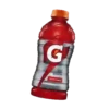 Bebidas  1 Movi 26