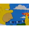 Homero Simsomp Mov 23
