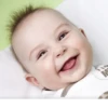 Bebes 24