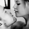 Beijos amor 21