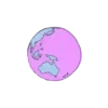 Around the World     Mov 16