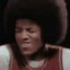 Michael Jackson 27
