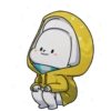 Cosito bonito 27