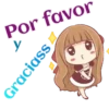 ꧁❀Sats, movimiento❀꧂❀֟፝֟͜͜͡͡͡❥ 25