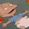 Rugrats 17