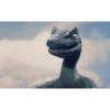 Filmes de dinossauros 24