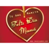 Día de la Madre 3 Movi 21