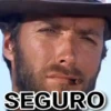 varios con fondo y text mov 27