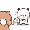 OSITOS KAWAII ‍ ️ 23