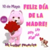Día de la Madre 3 Movi 22