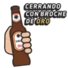 Bebidas  1 Movi 27