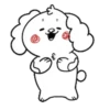Variados✇38 Movi 21