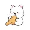 ÷=÷ WhItE BeAr ÷=÷ 19