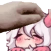Emotes Halloween 27