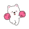 ÷=÷ WhItE BeAr ÷=÷ 20